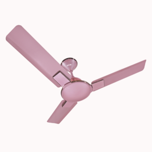 Celling Fan